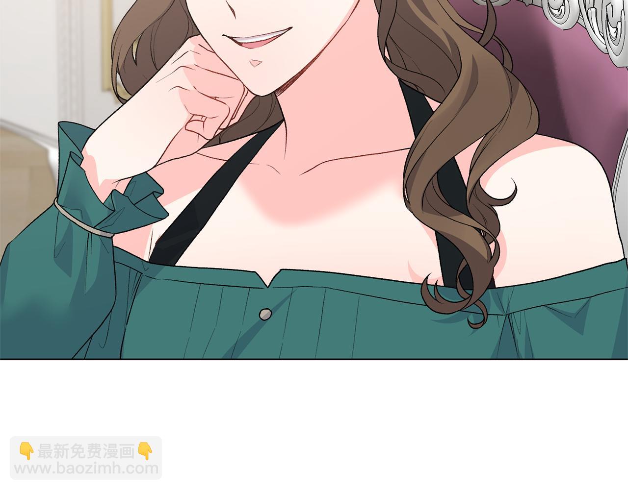 第76话 收买侍女60