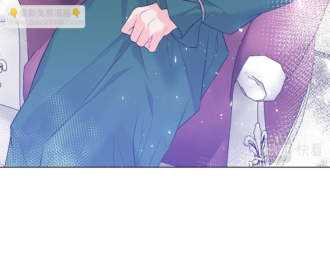 第76话 收买侍女7