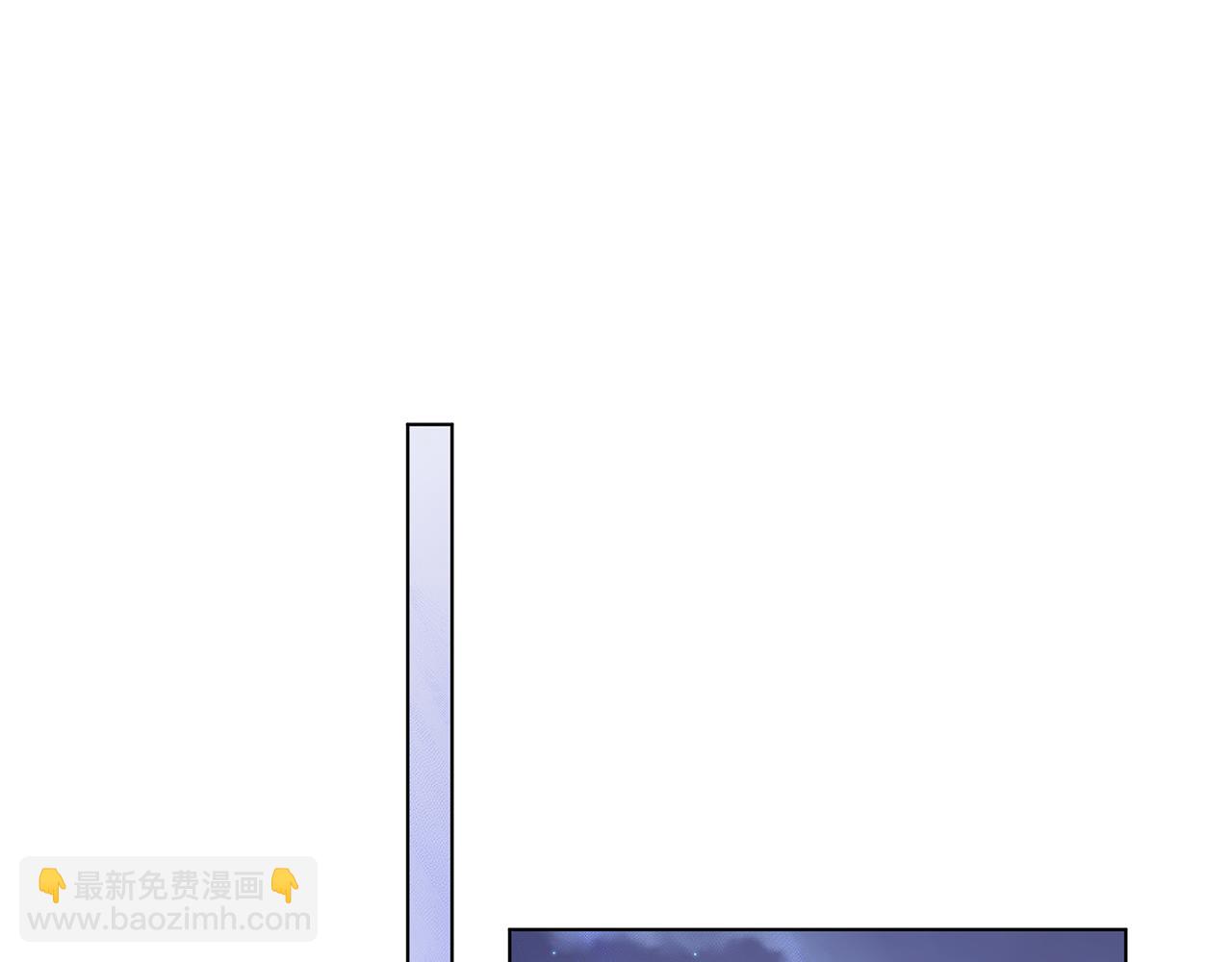 第76话 收买侍女74