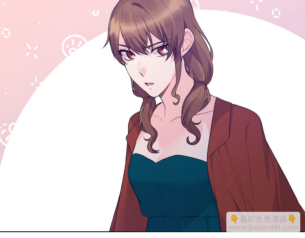 第76话 收买侍女85