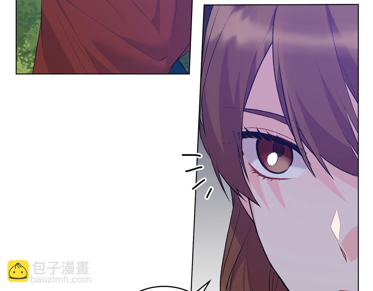 第76话 收买侍女88