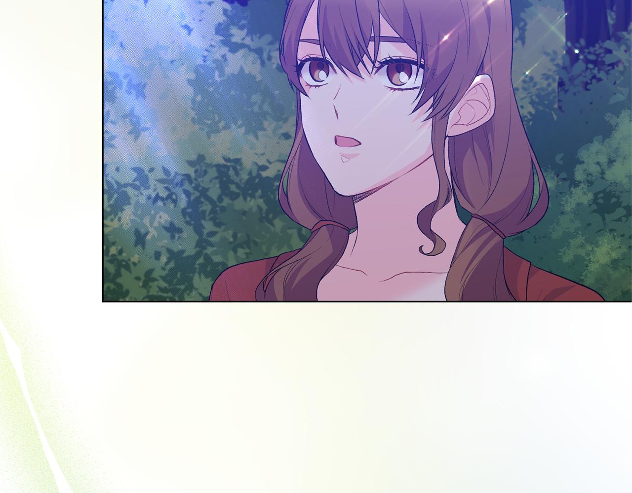 第76话 收买侍女94