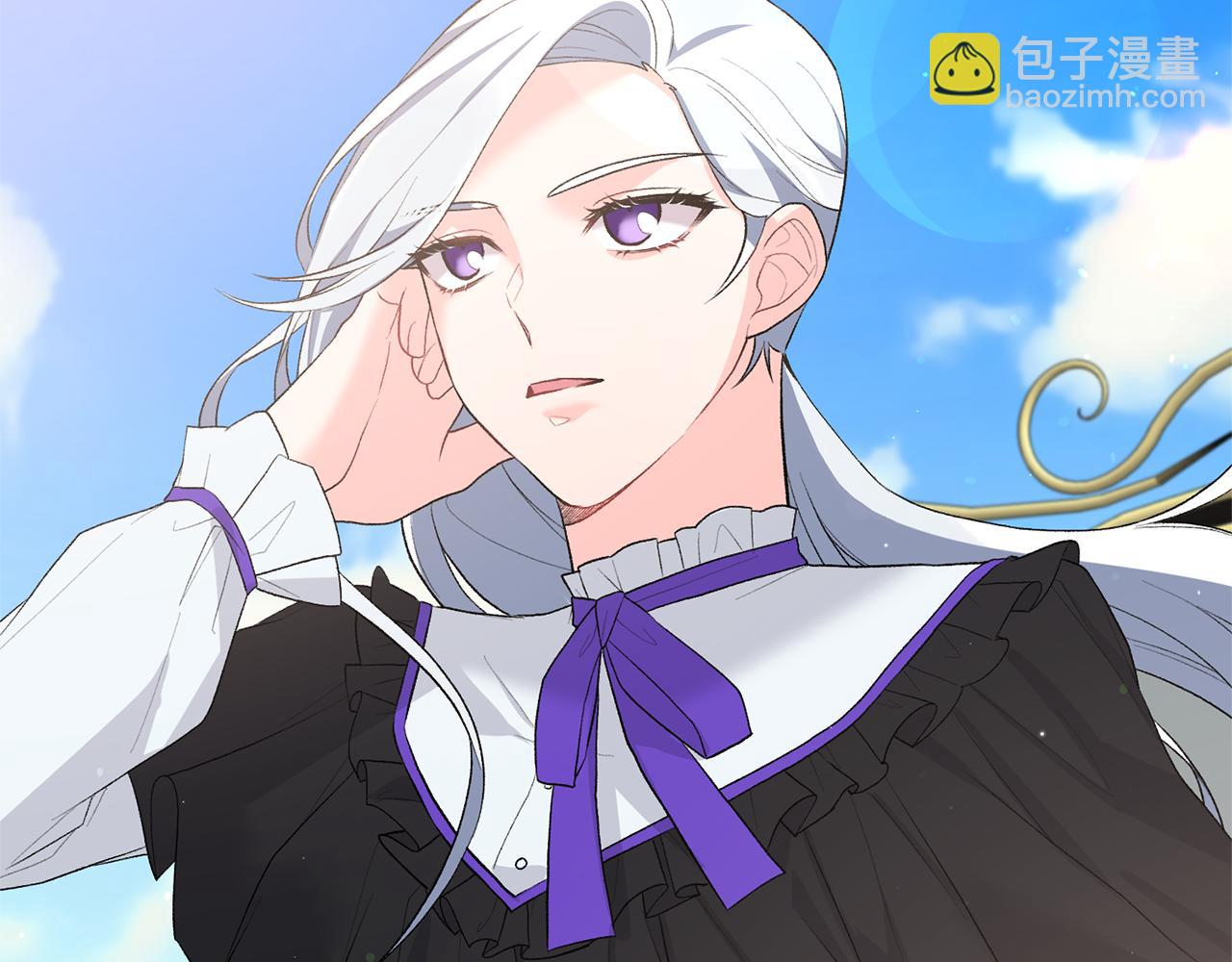第77话 她受伤了？101