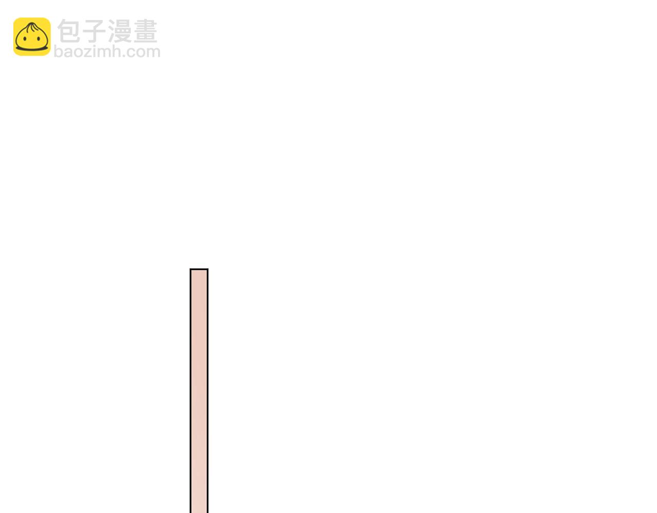 第77话 她受伤了？135