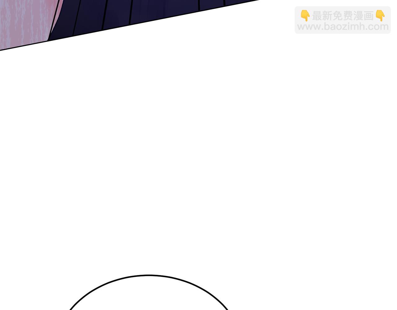 第77话 她受伤了？140