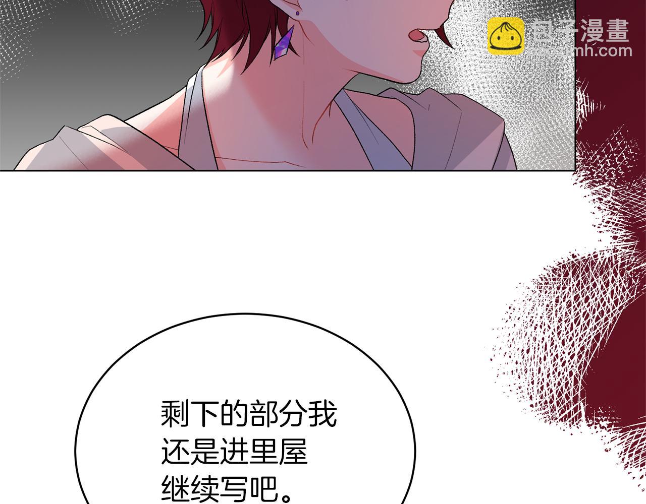 第77话 她受伤了？158
