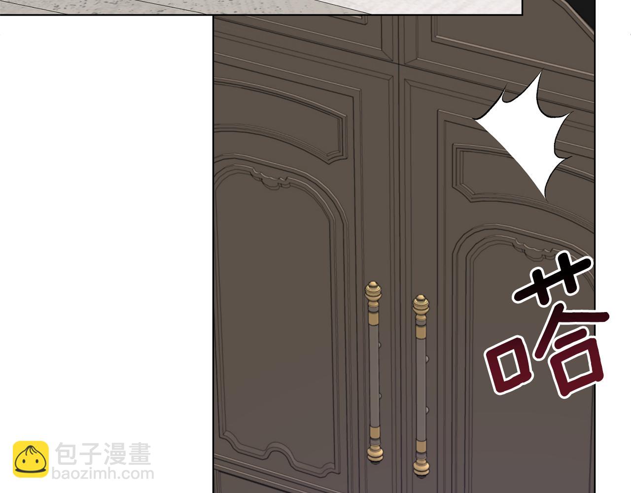 第77话 她受伤了？163
