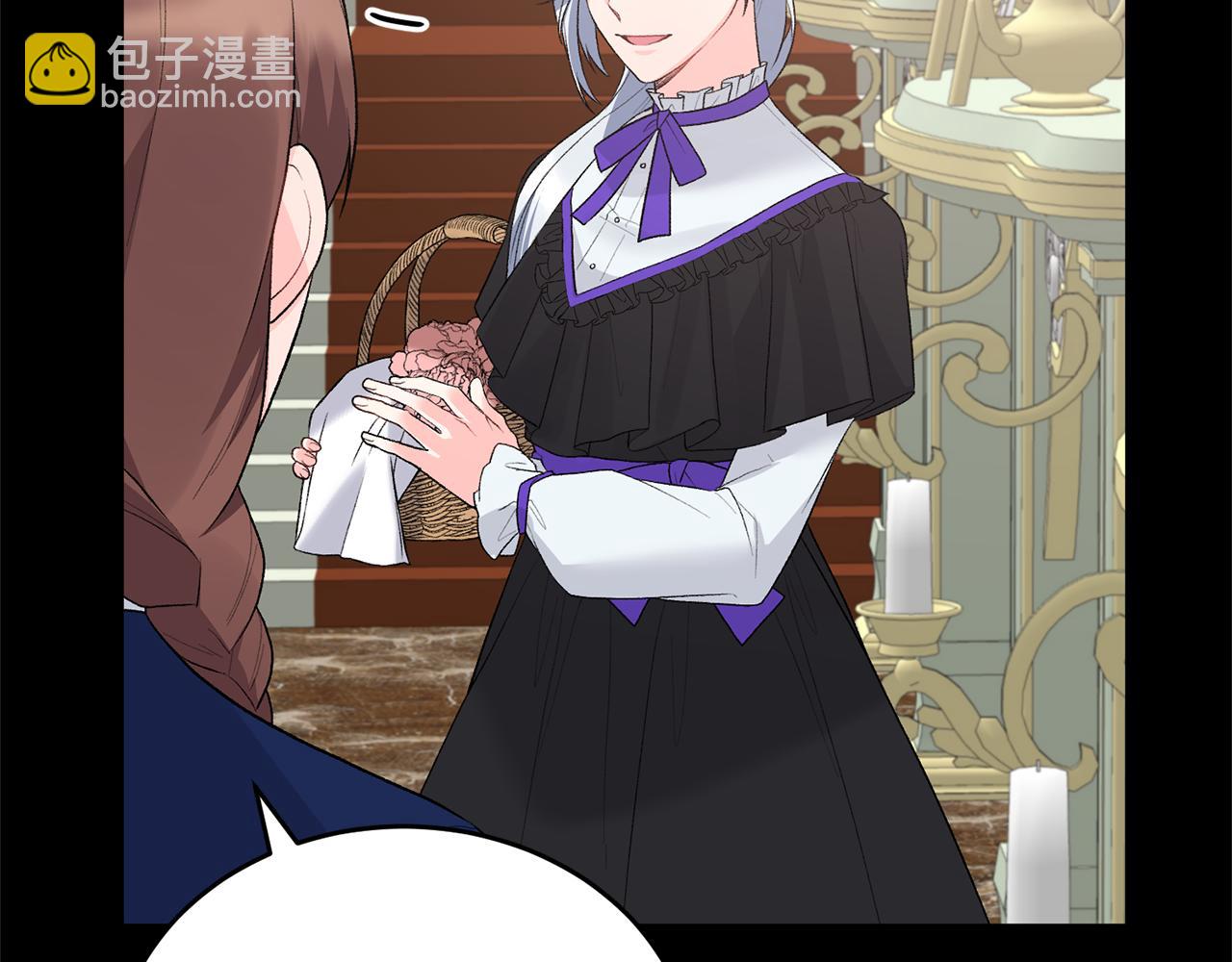 第77话 她受伤了？64