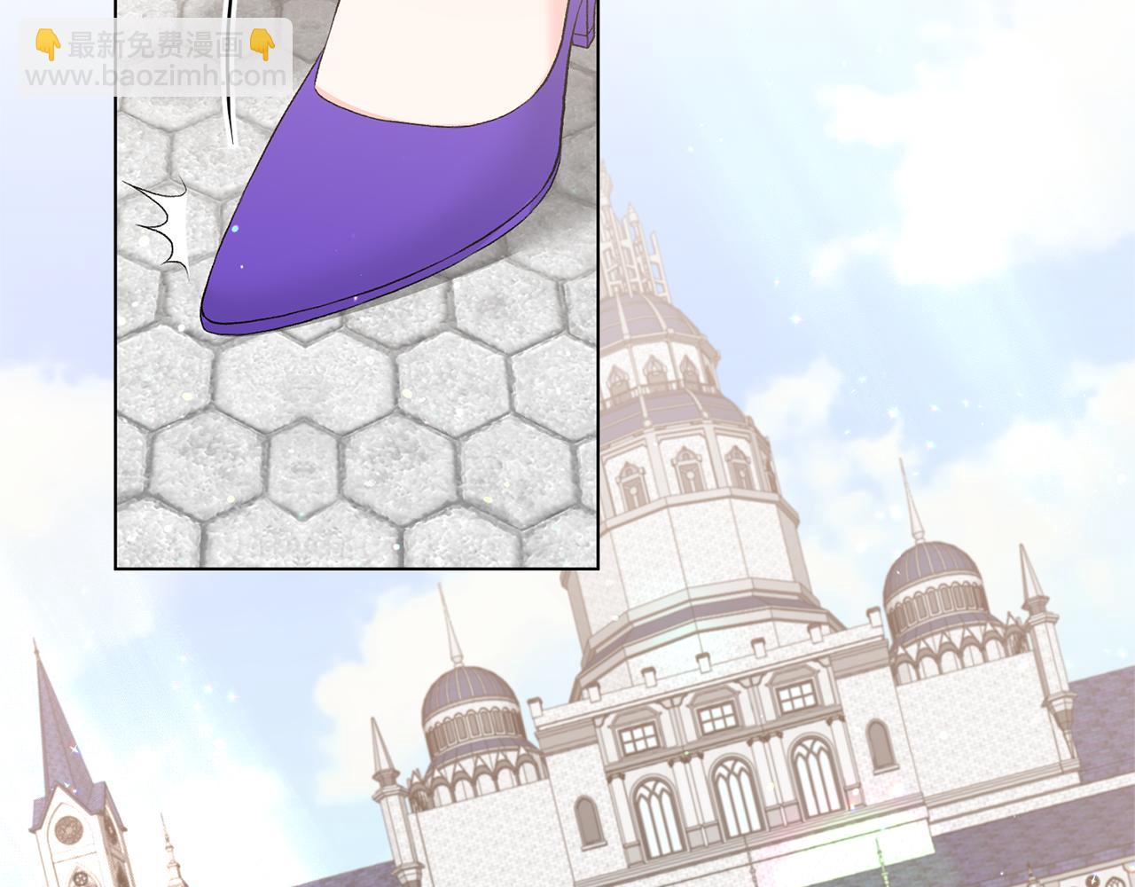 第77话 她受伤了？97