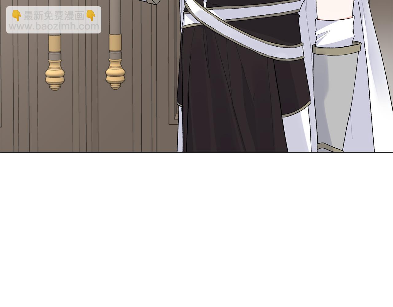 第78话 圣女的力量22