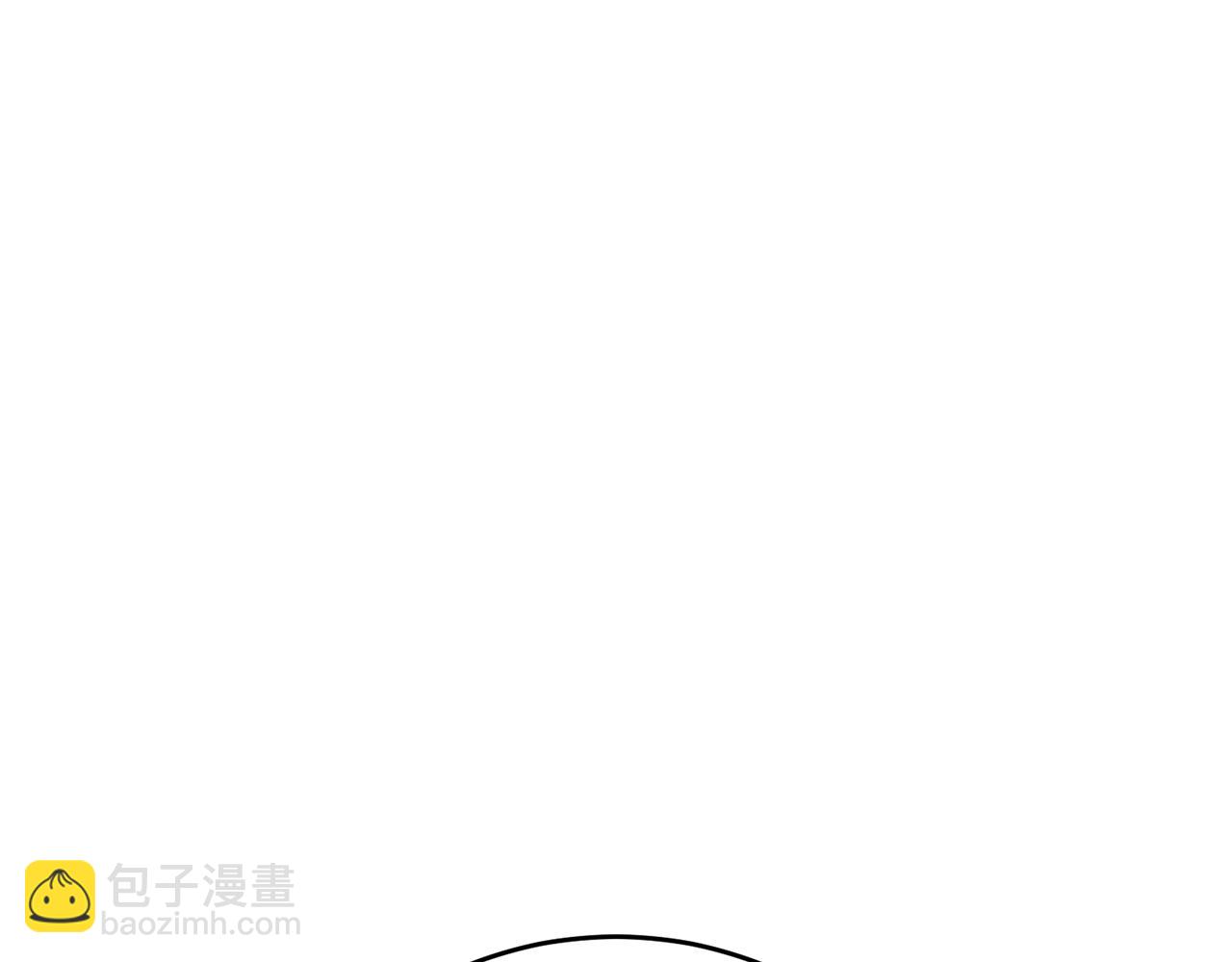 第78话 圣女的力量4