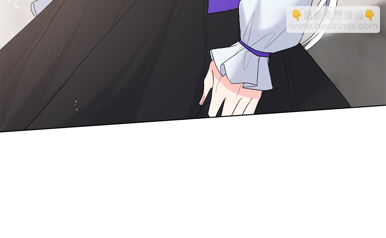 第79话 新发现！104