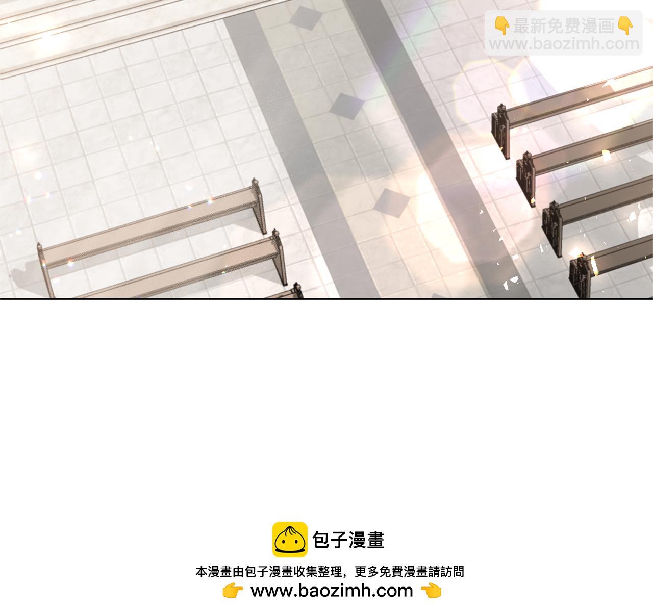 第79话 新发现！107