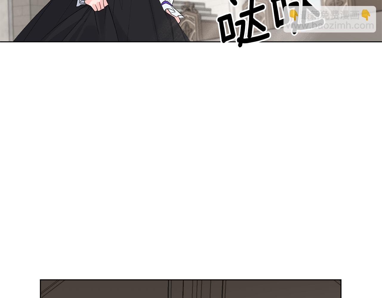 第79话 新发现！113