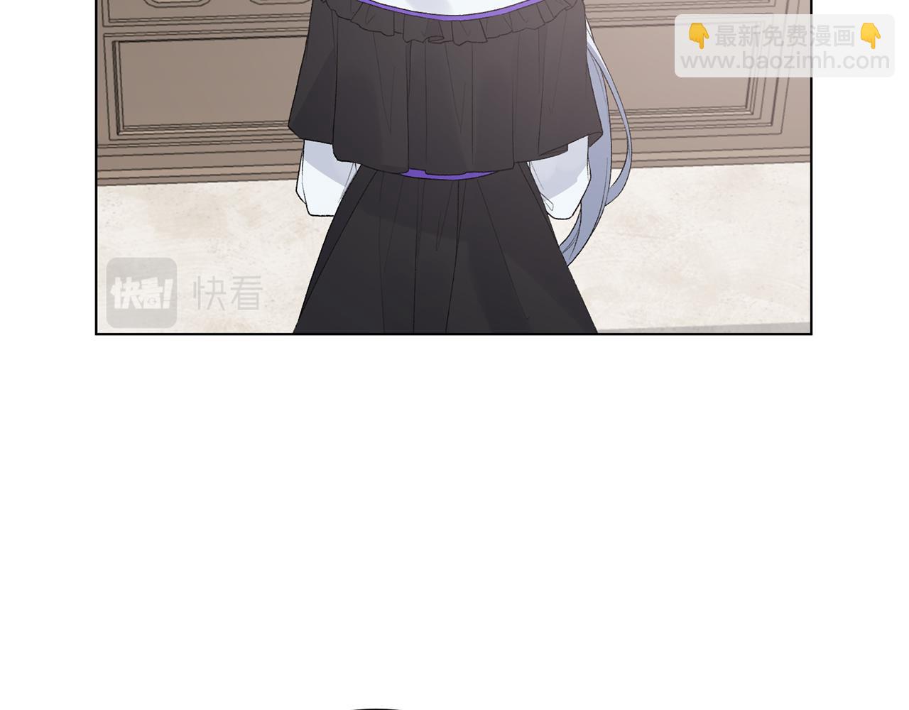 第79话 新发现！115