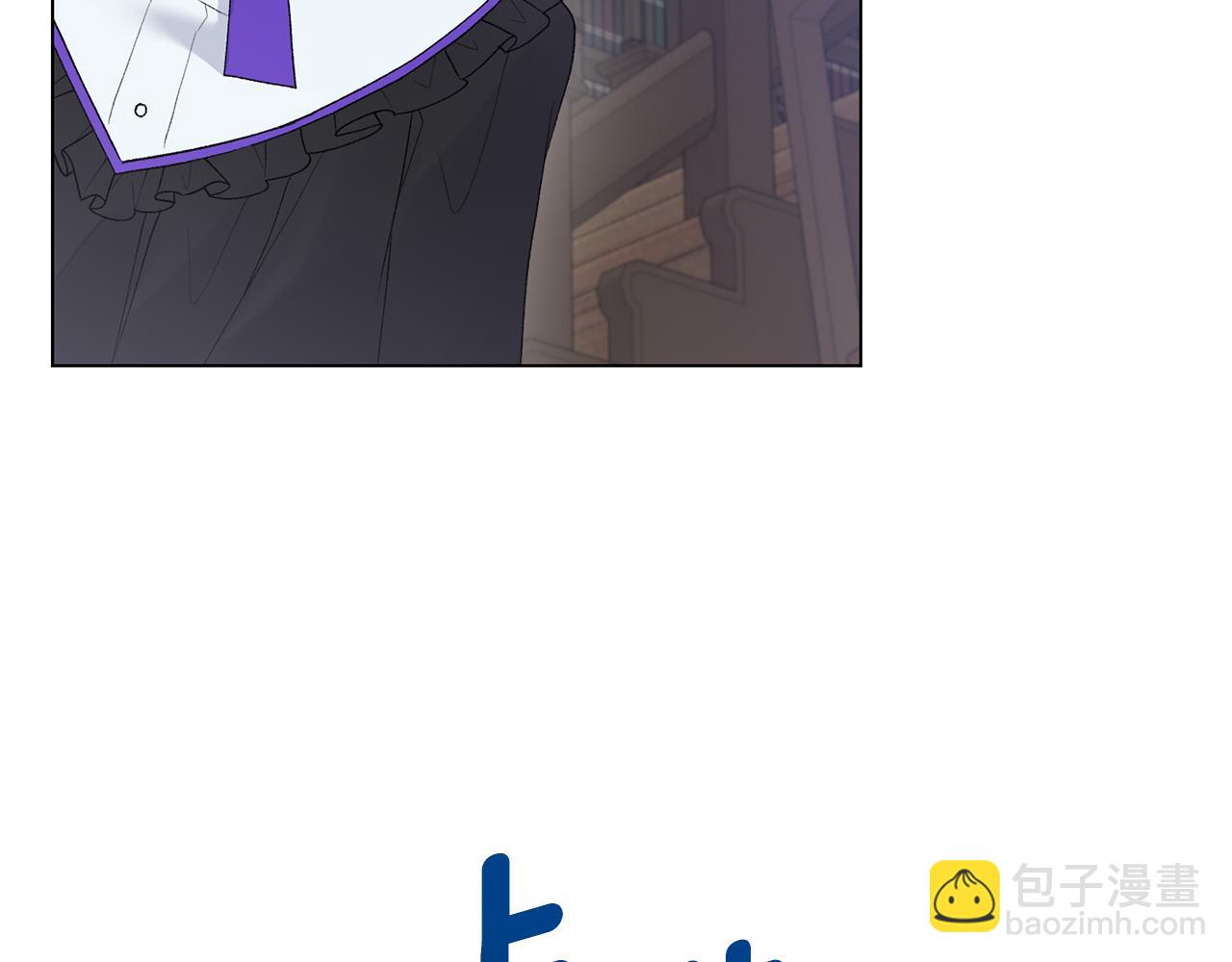 第79话 新发现！123