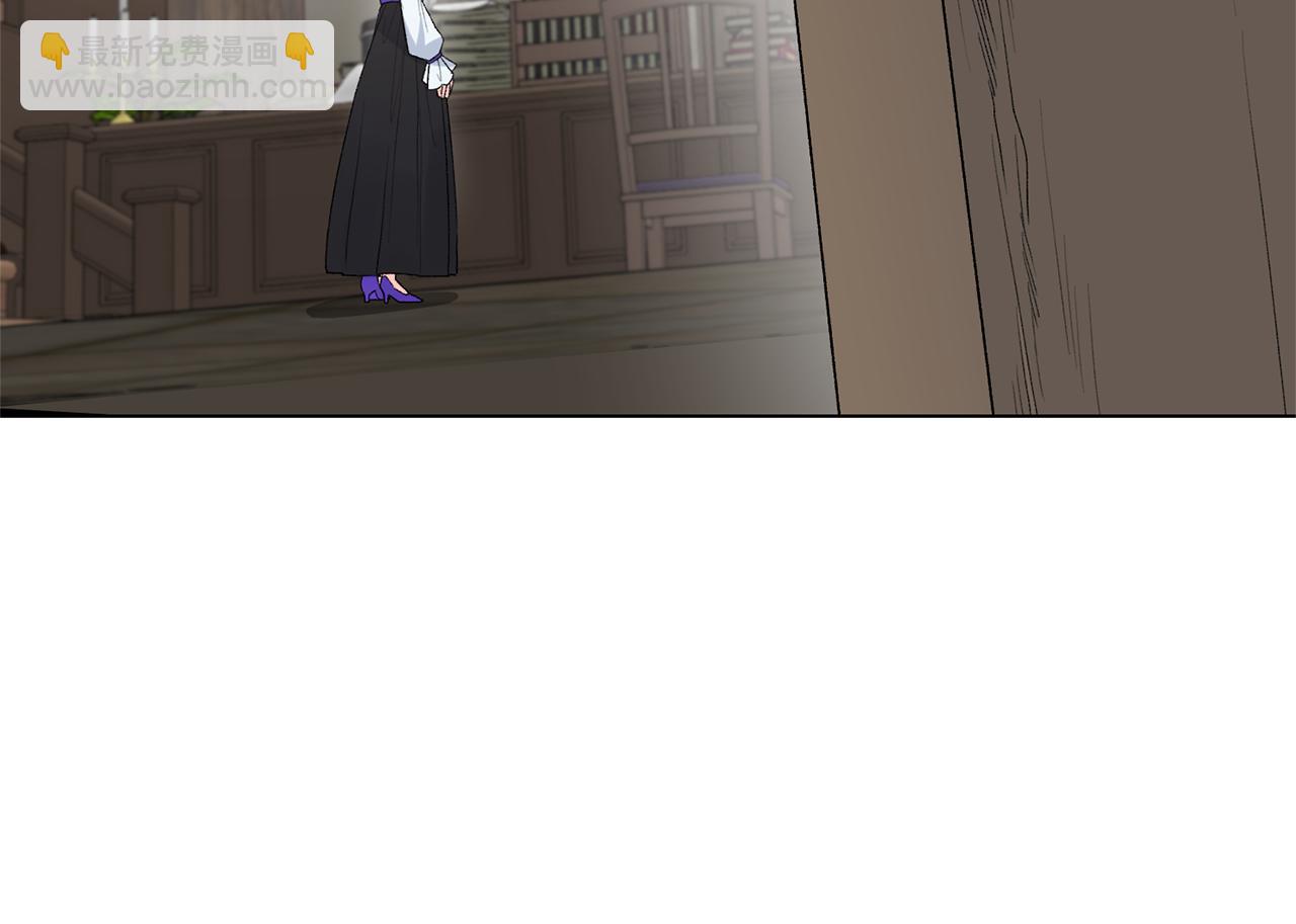 第79话 新发现！127