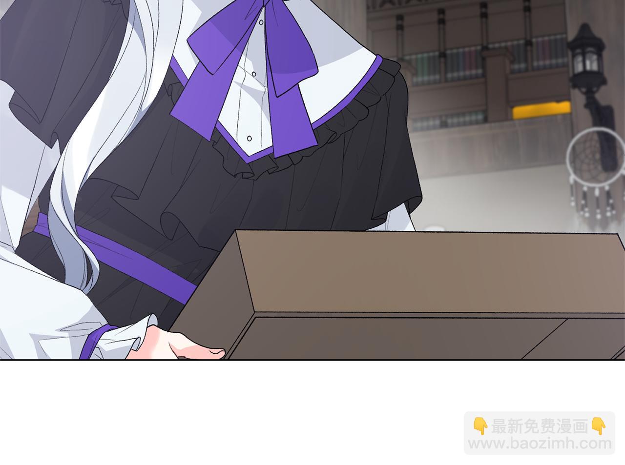 第79话 新发现！133