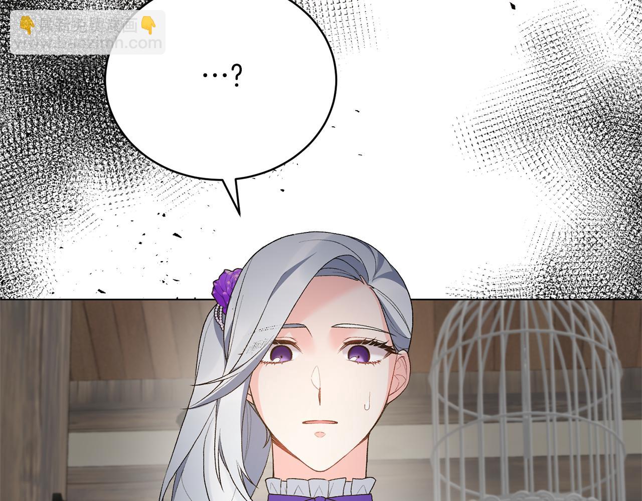 第79话 新发现！140