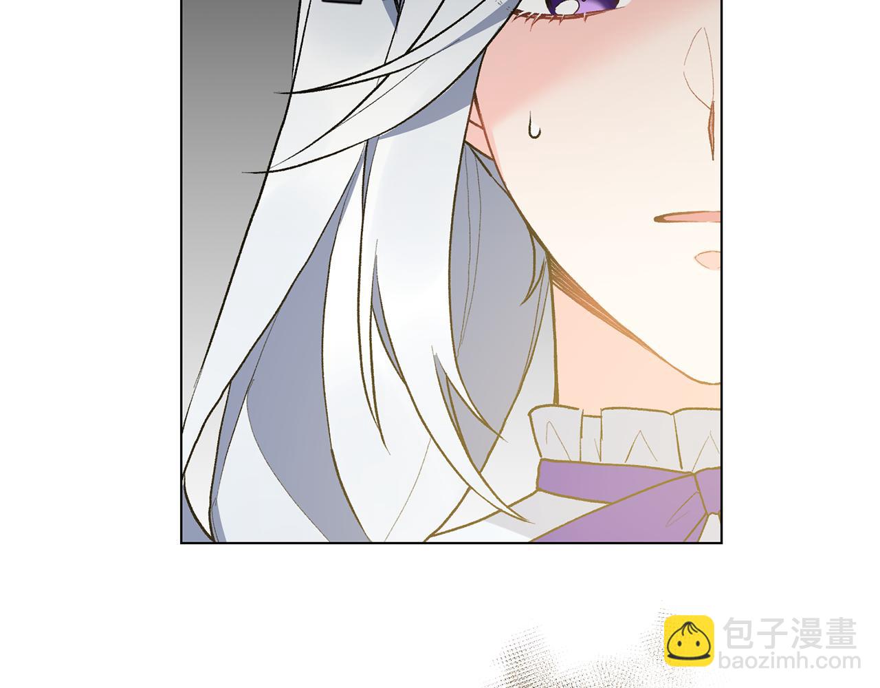 第79话 新发现！147