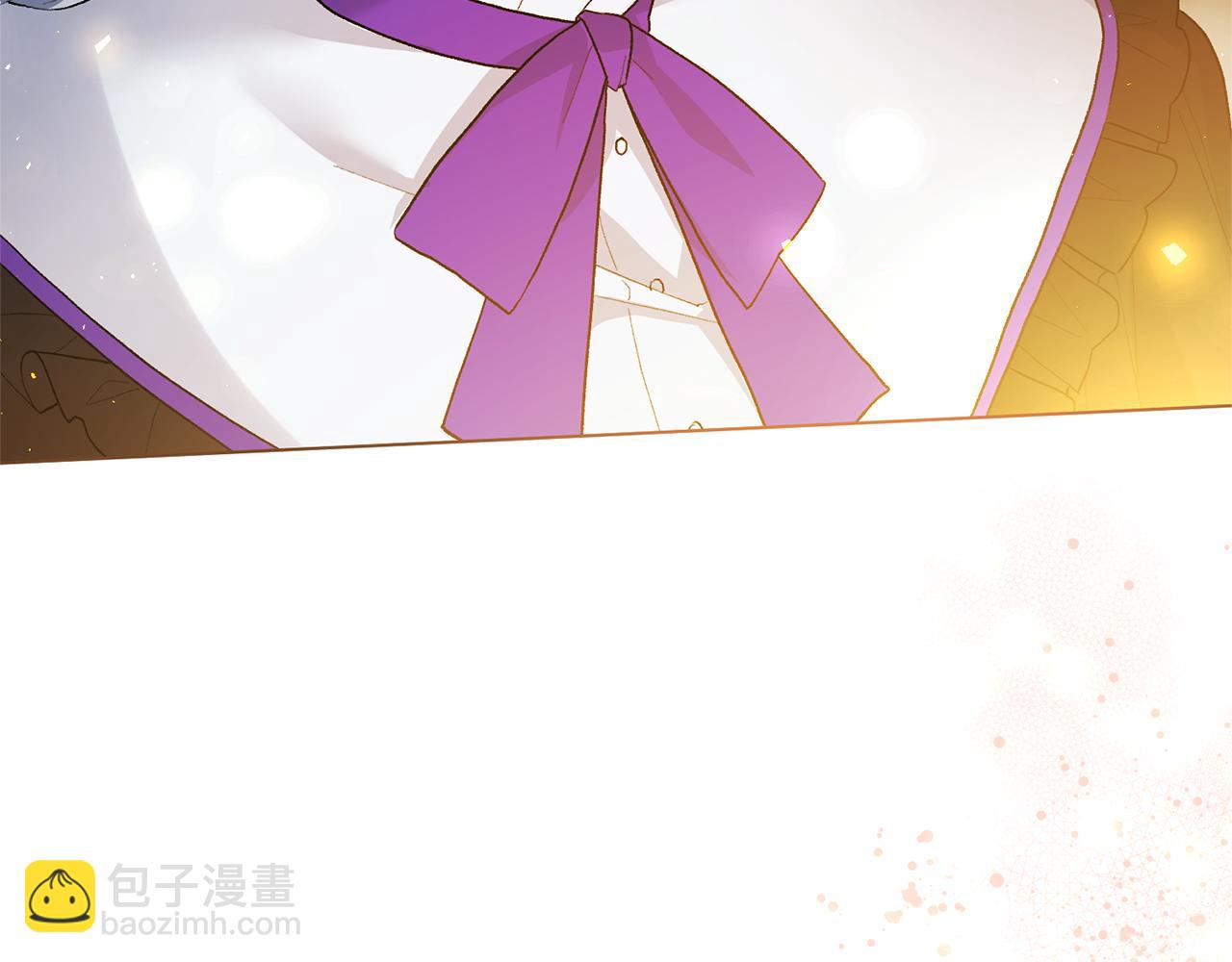 第79话 新发现！159