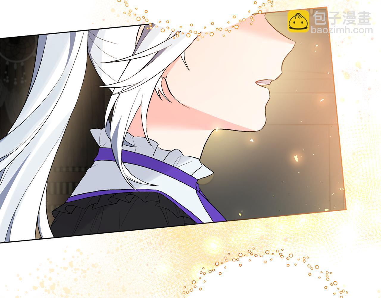 第79话 新发现！162