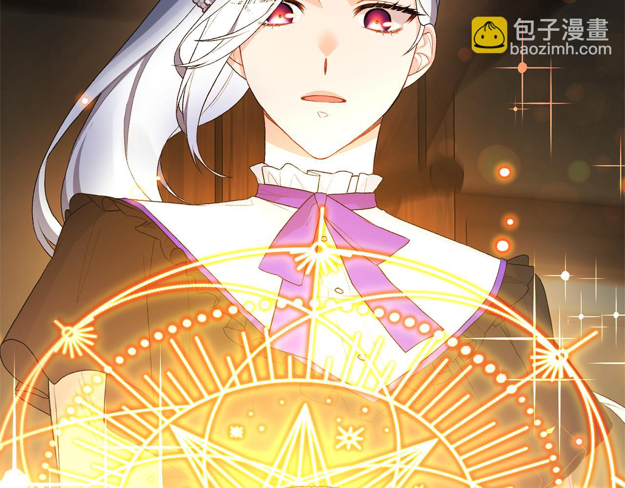 第79话 新发现！166