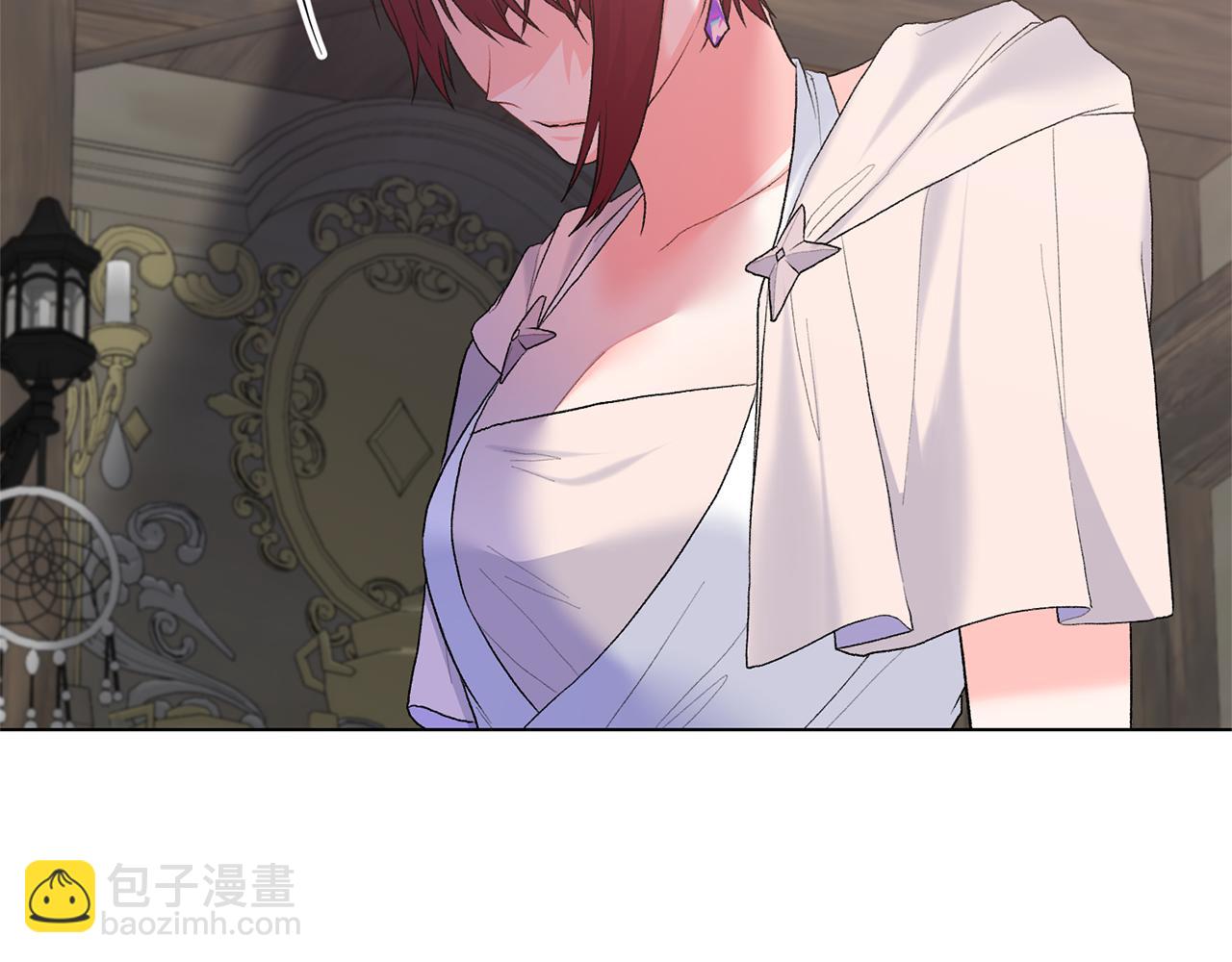 第79话 新发现！20