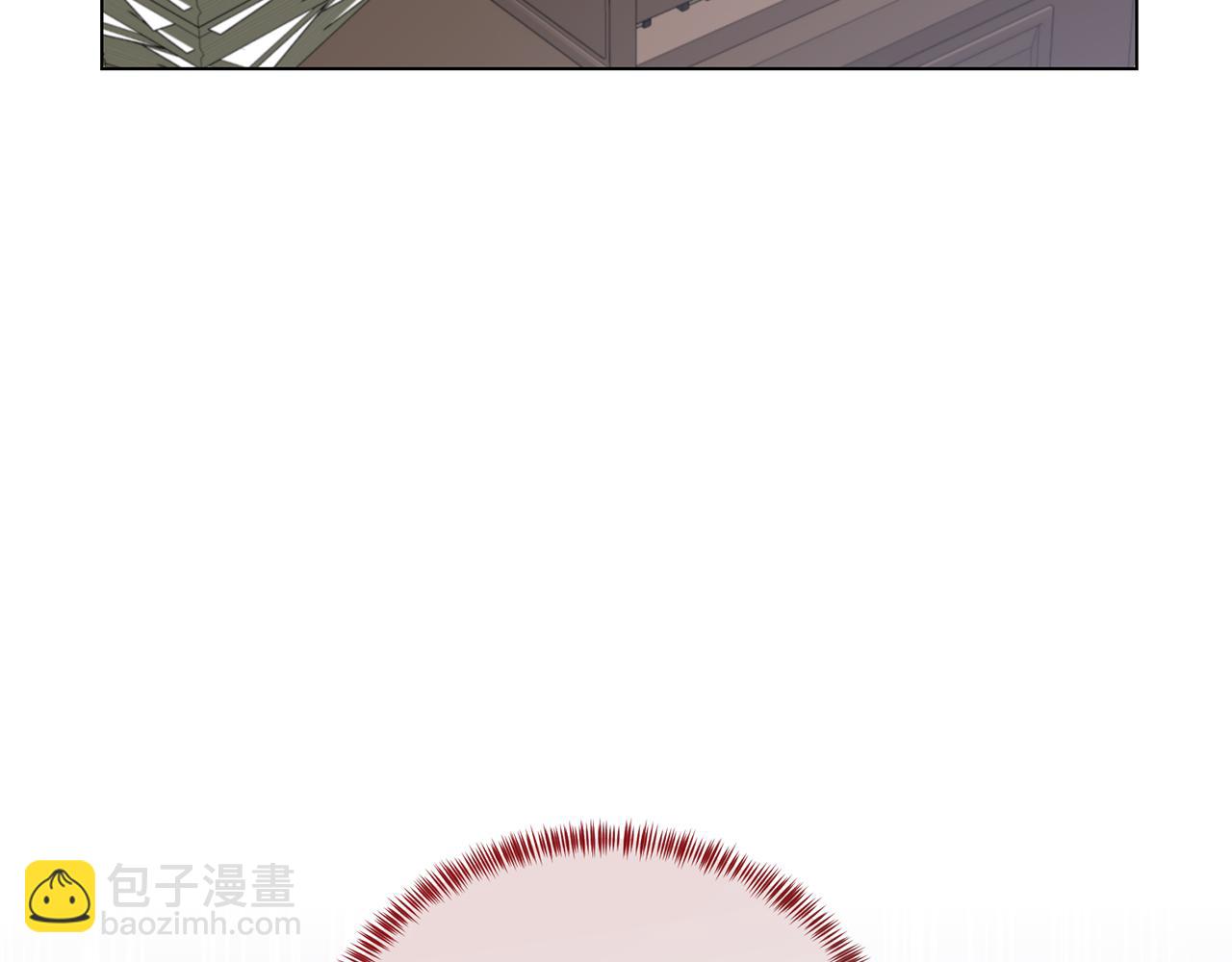 第79话 新发现！32