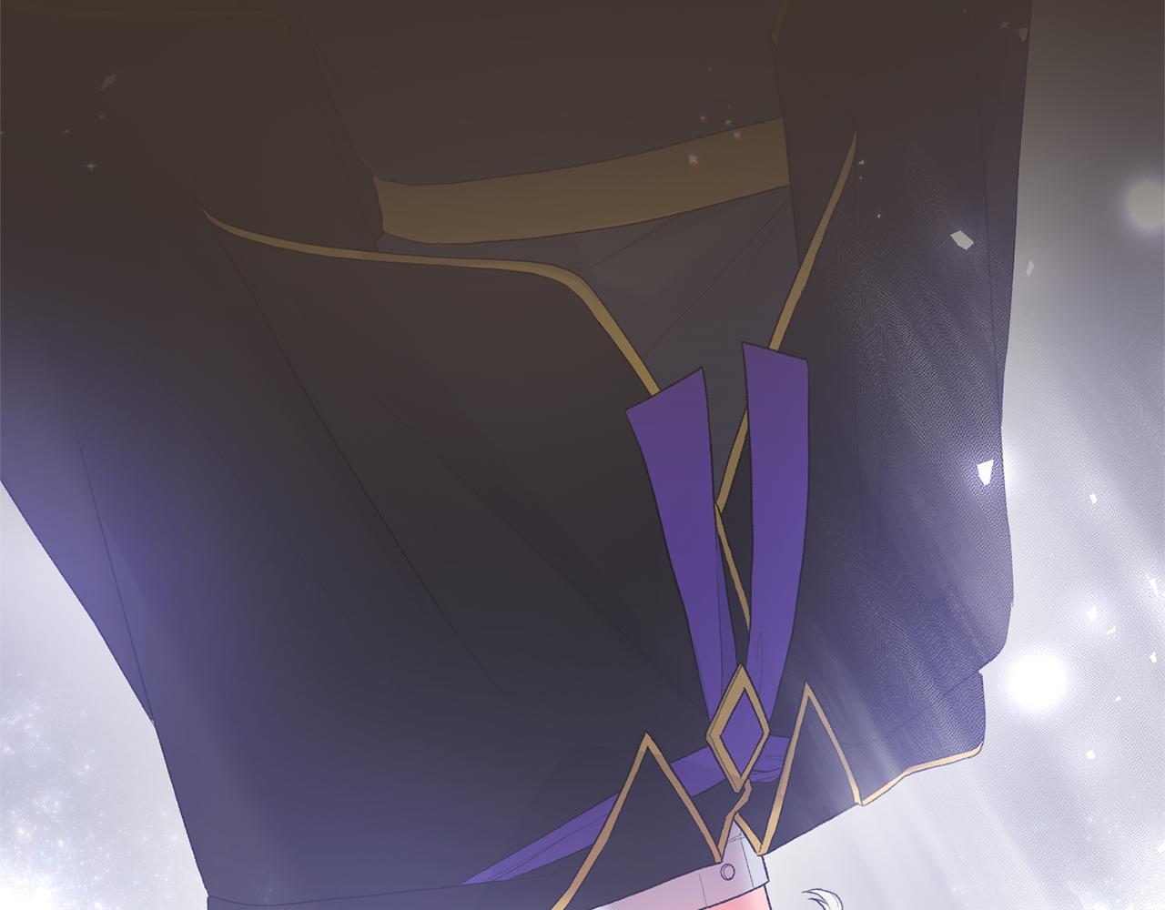 第79话 新发现！35