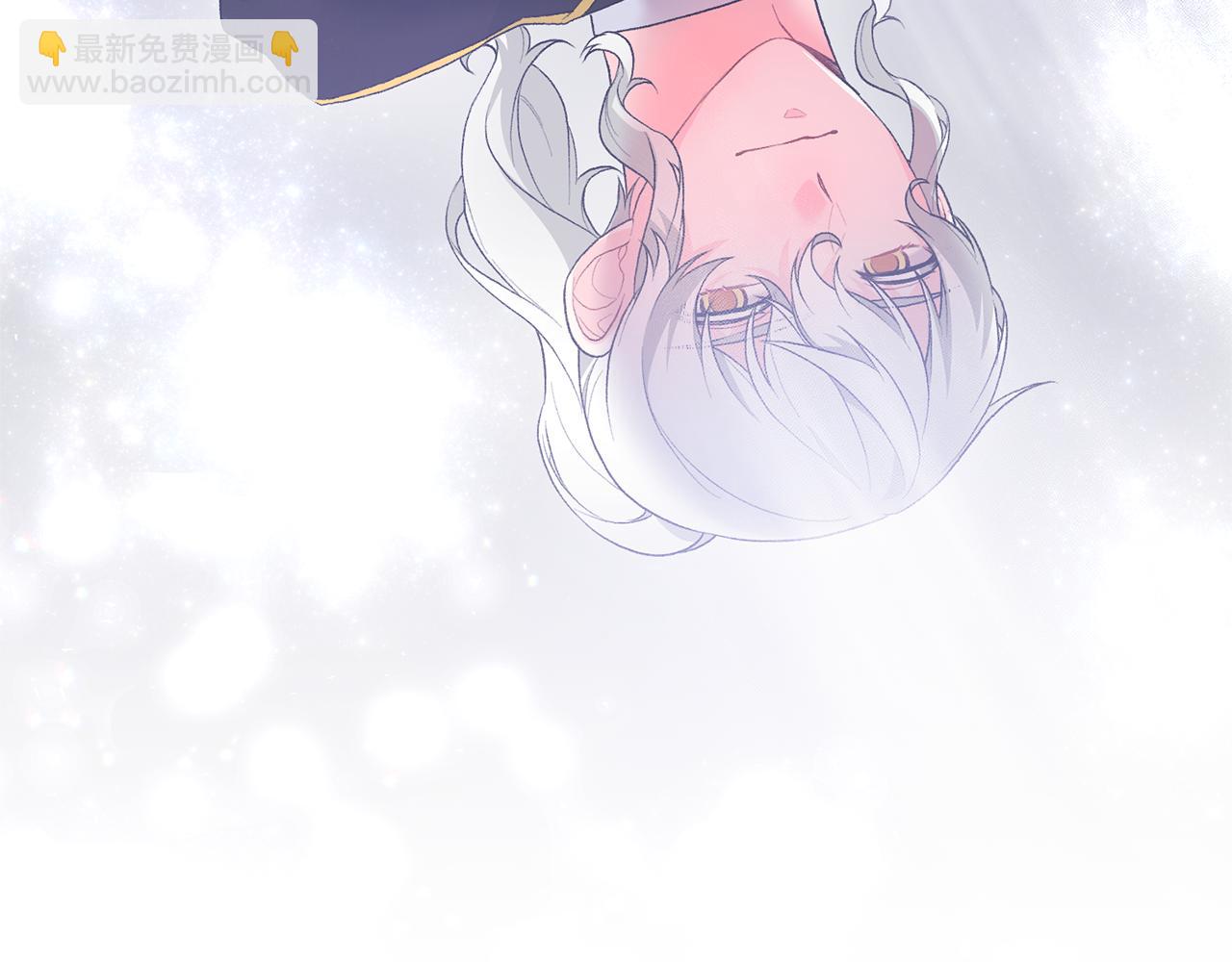 第79话 新发现！36