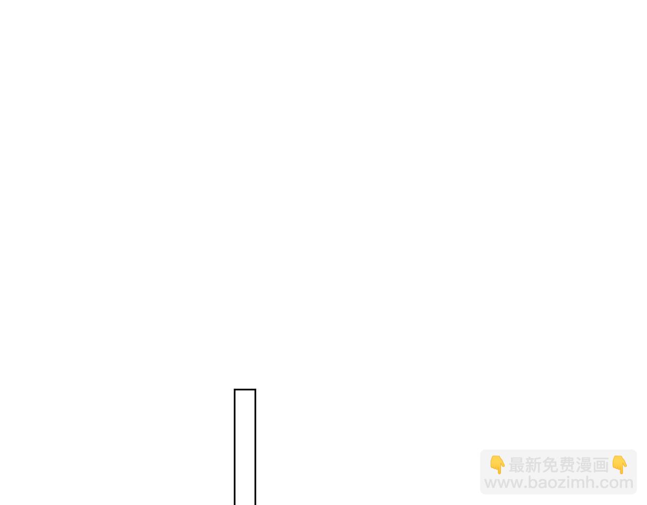 第79话 新发现！42