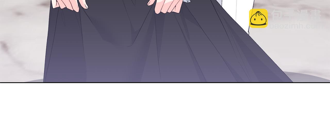 第79话 新发现！78
