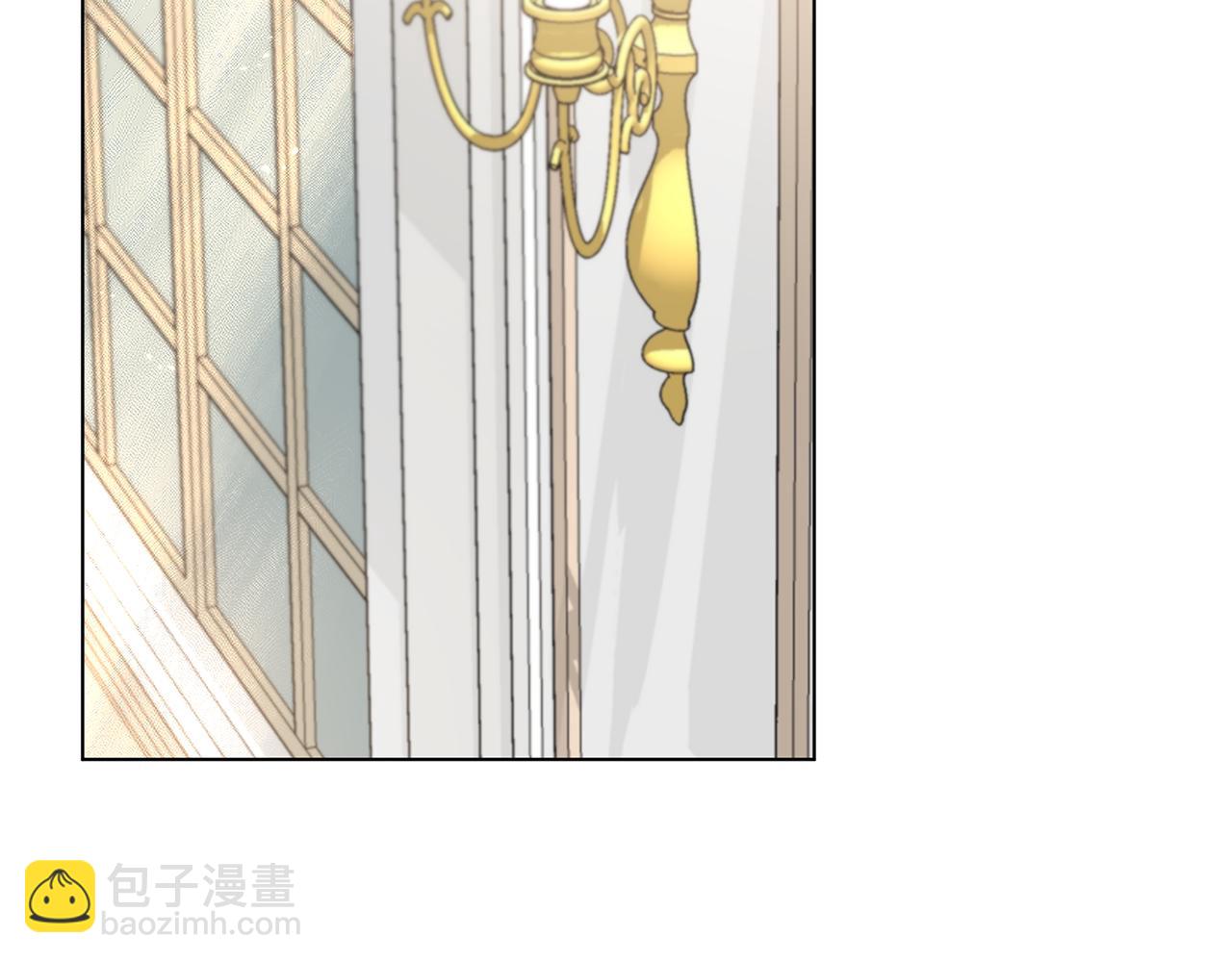第79话 新发现！80