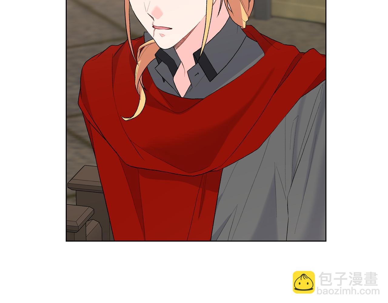 第79话 新发现！9
