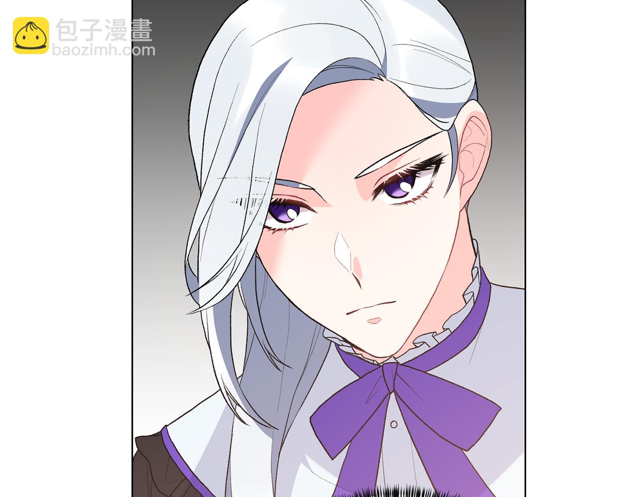 第79话 新发现！92