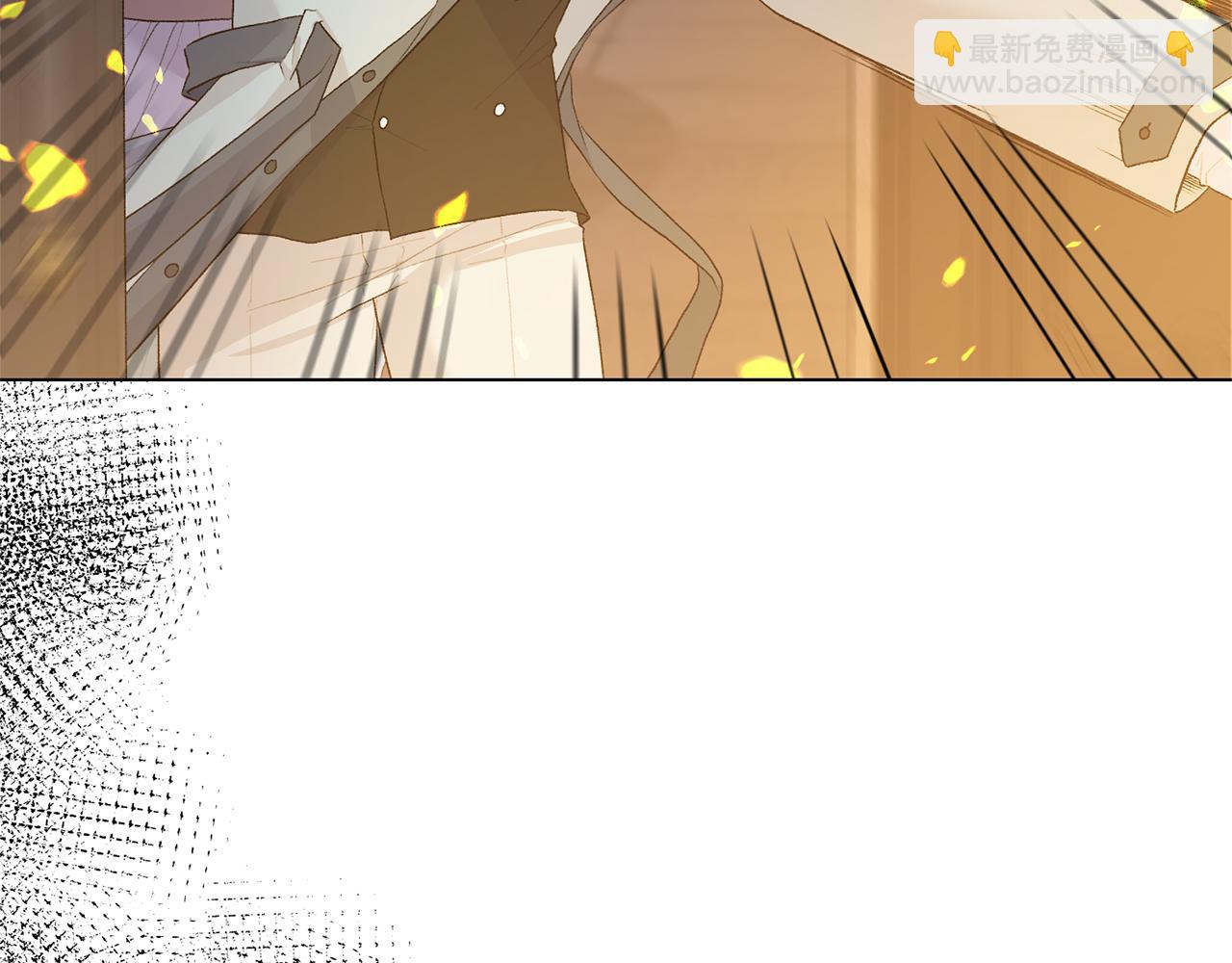 第80话 萌物登场100