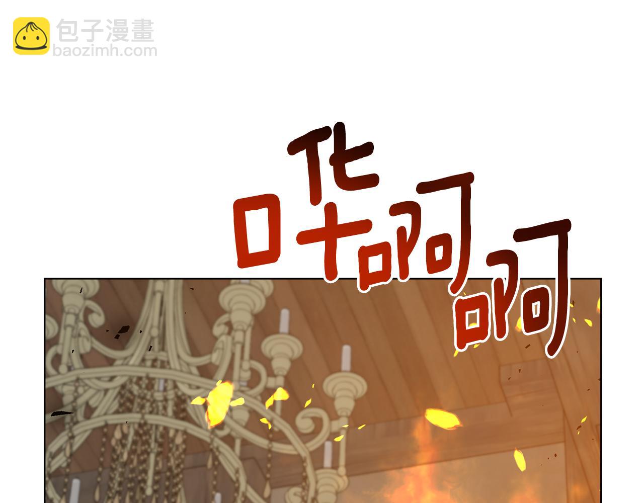 第80话 萌物登场146
