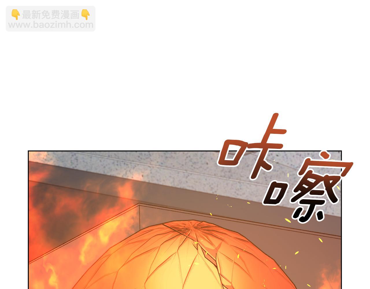 第80话 萌物登场29