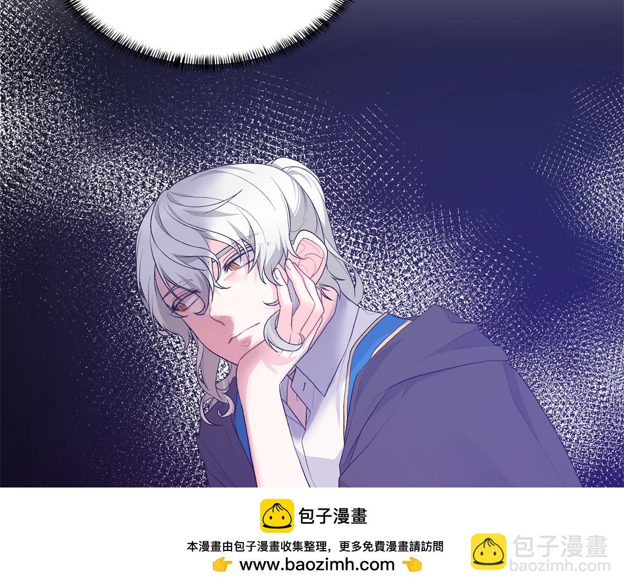 第80话 萌物登场49