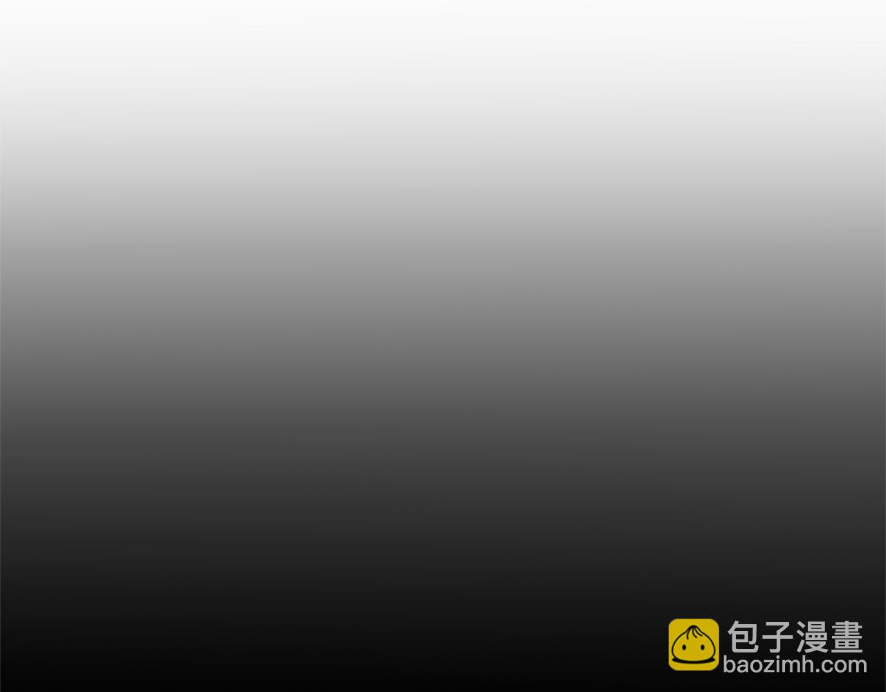 第82话 组团忽悠40