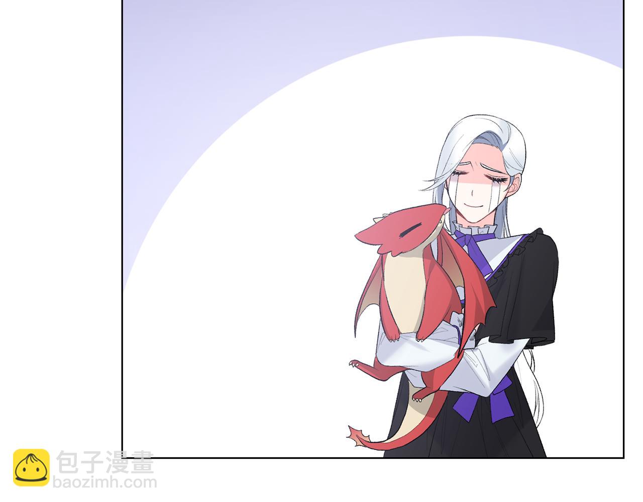 第82话 组团忽悠76