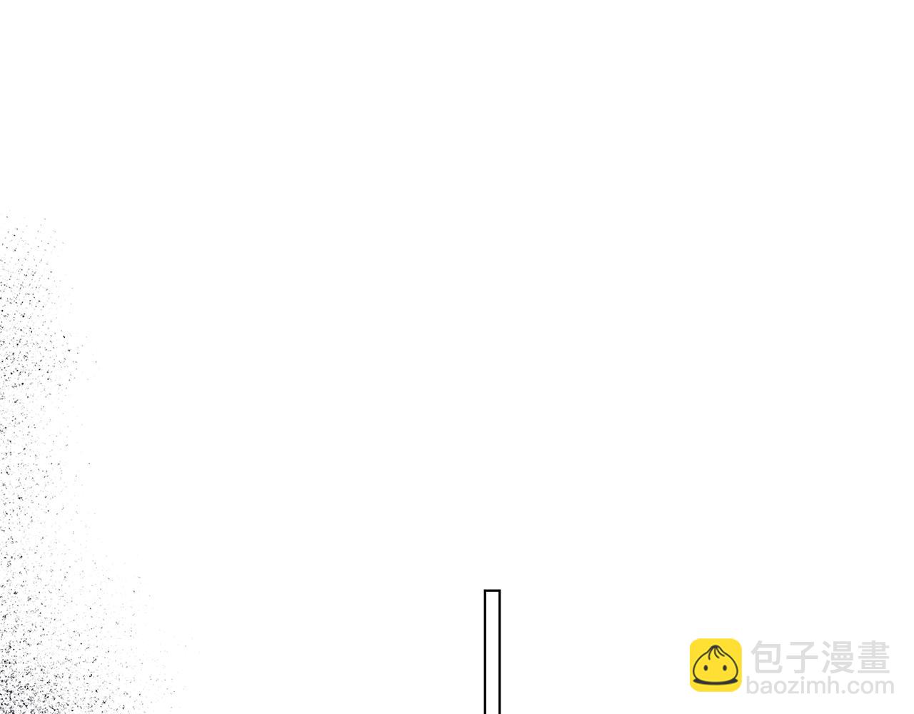 第82话 组团忽悠77