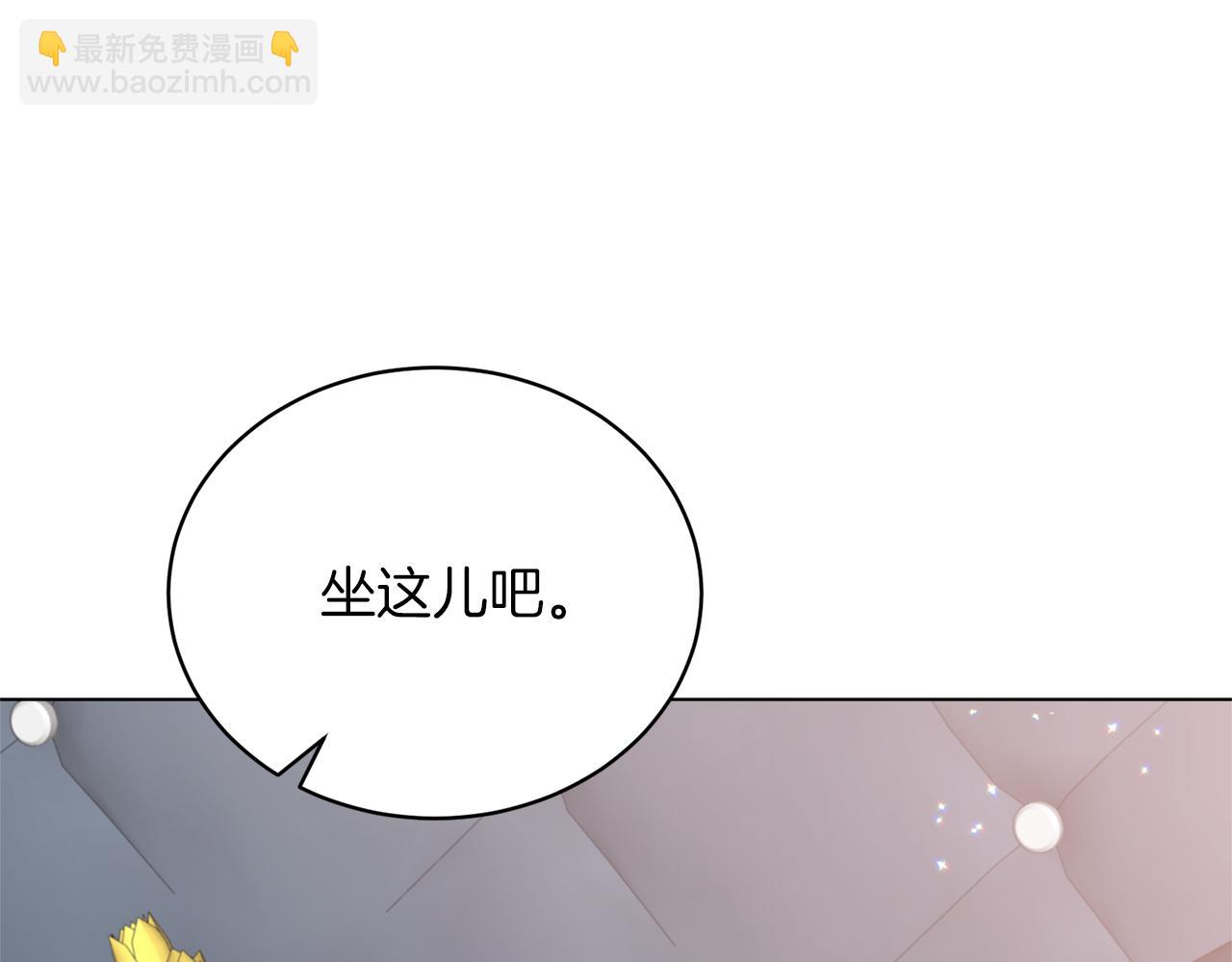 第82话 组团忽悠93