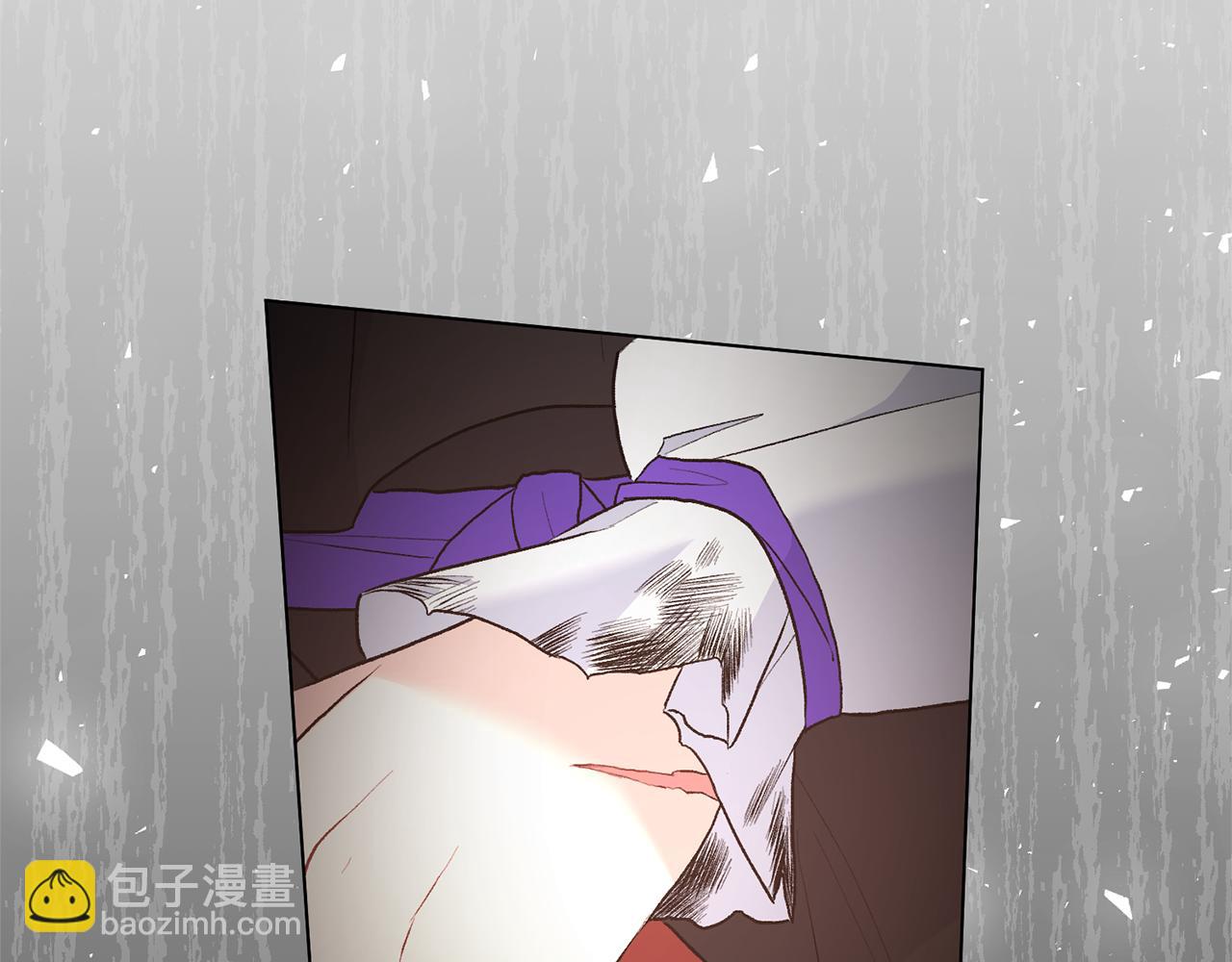 第83话 幼龙归属权？108