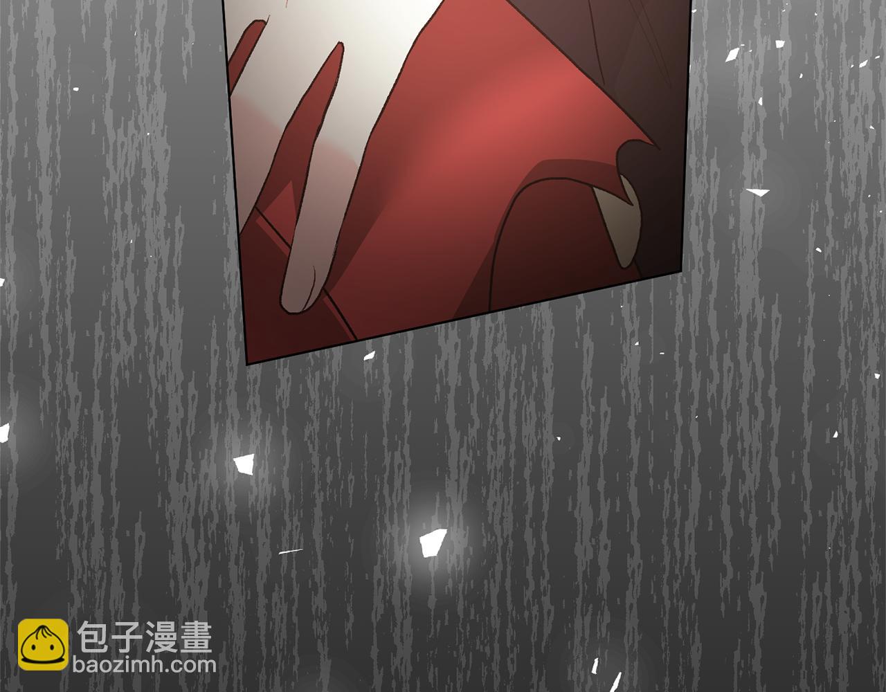 第83话 幼龙归属权？109