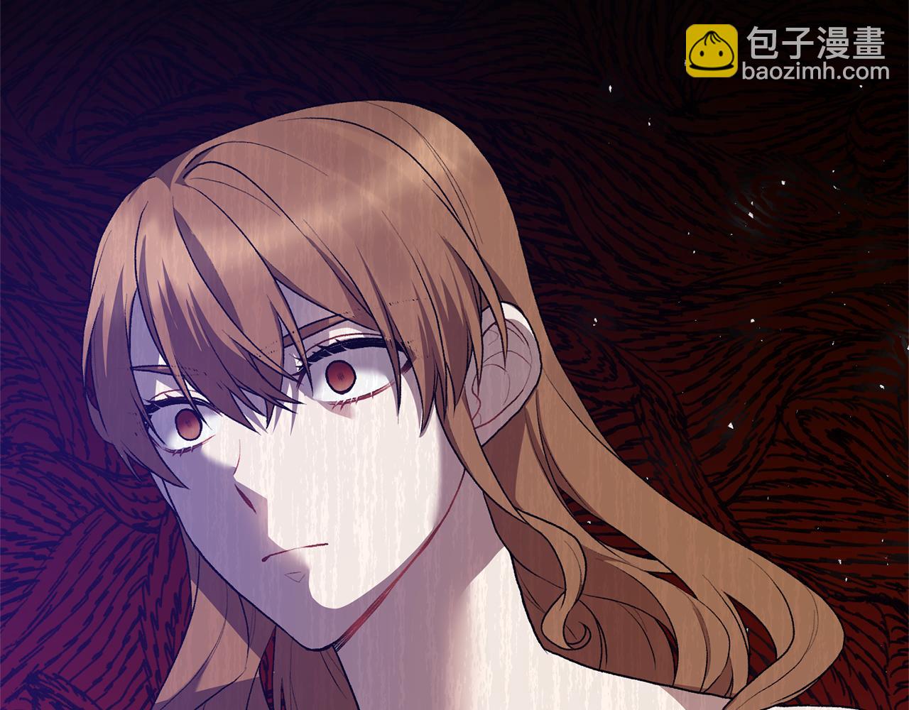 第83话 幼龙归属权？111