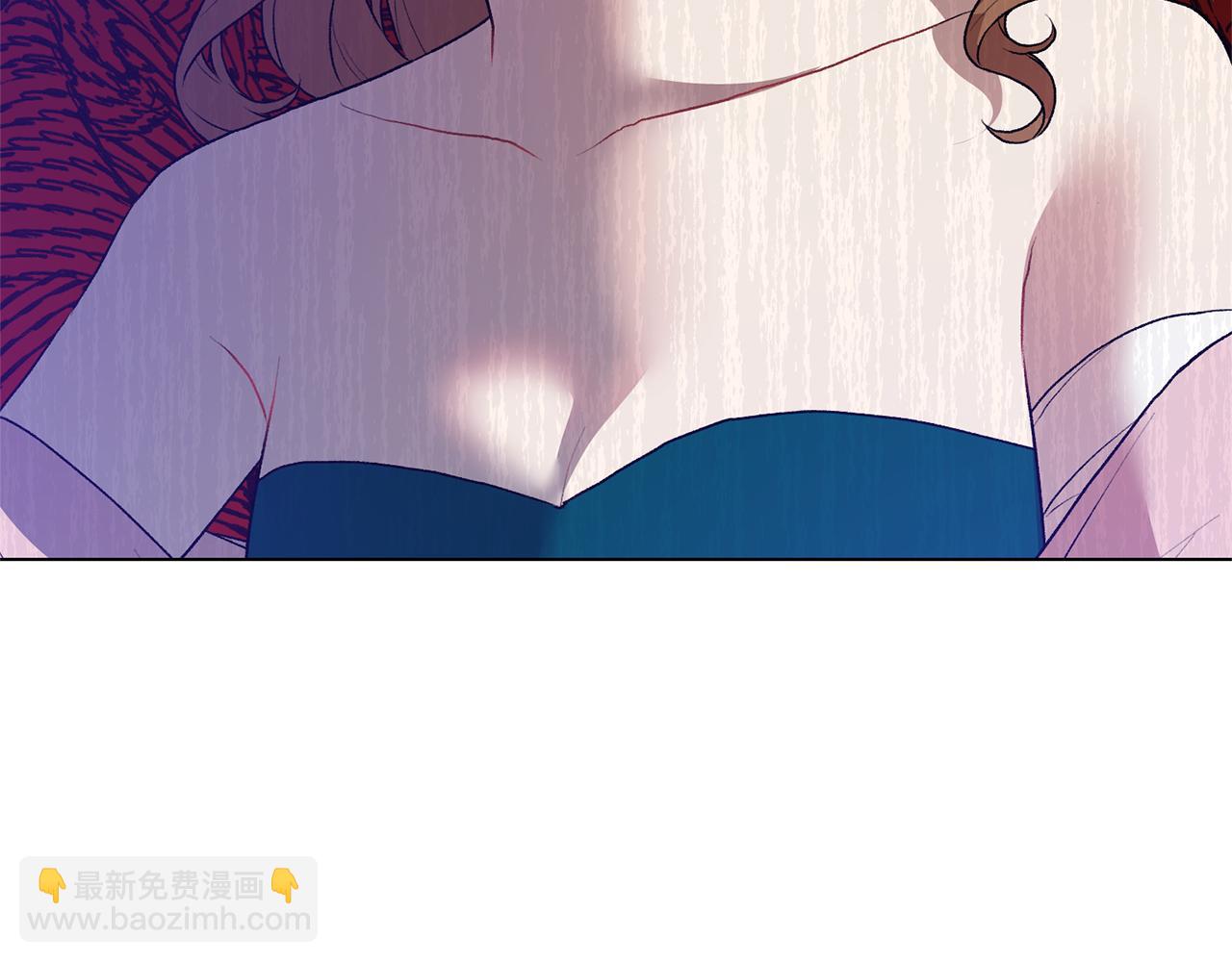 第83话 幼龙归属权？112