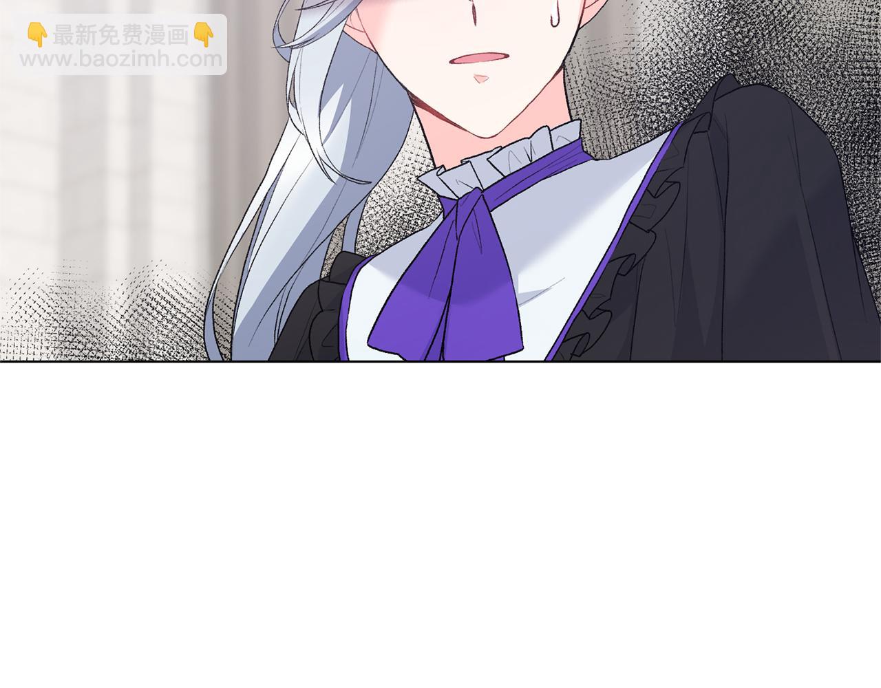 第83话 幼龙归属权？115