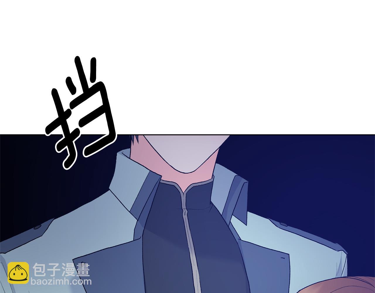 第83话 幼龙归属权？122